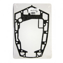 Прокладка дейдвуда Yamaha 688-45114-A1