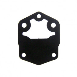 Диафрагма (мембрана) топливного насоса Yamaha 6E5-24471-00