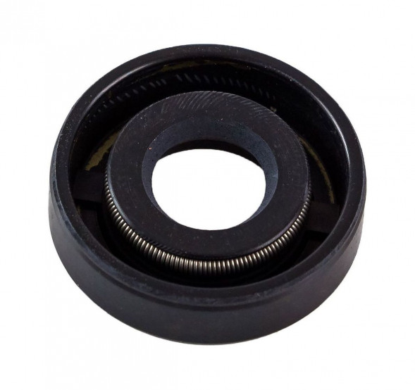 Сальник 10х25х7, Tohatsu/Mercury 4-6, Omax