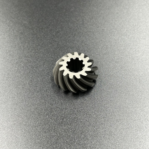 Шестерни редуктора (Комплект) Honda BF5 (06400-ZVD-010; 06400-ZVD-000) (Honda)