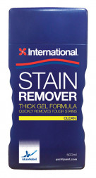 Очиститель пятен &quot;Stain remover&quot;