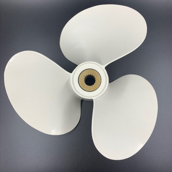 Гребной винт Volvo Penta (3x16x21)