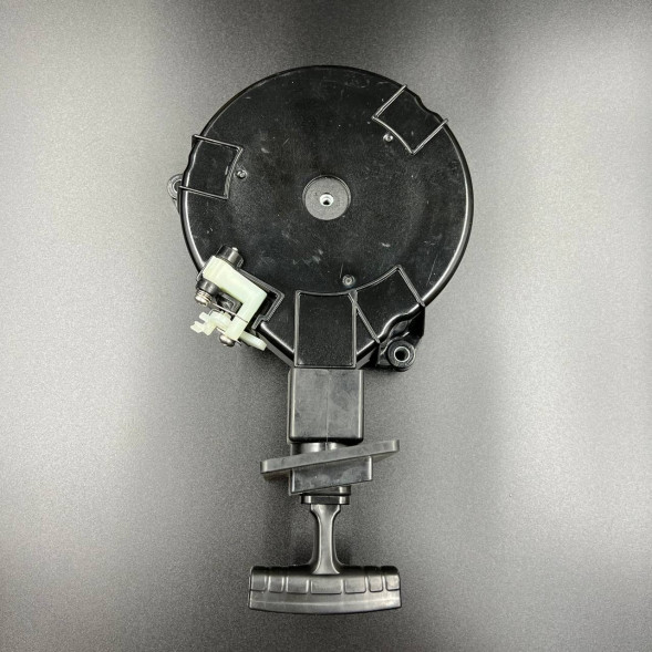 Ручной стартер Tohatsu 5 (в сборе) (YUELANG)