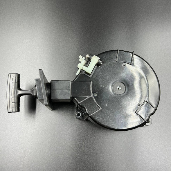 Ручной стартер Tohatsu 5 (в сборе) (YUELANG)