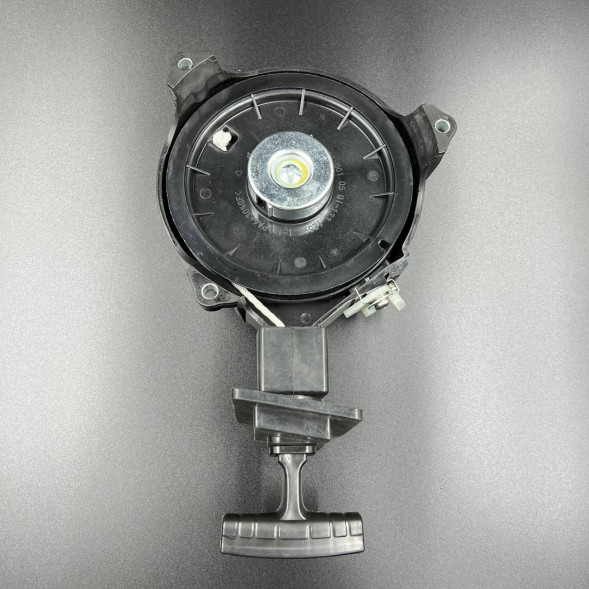 Ручной стартер Tohatsu 5 (в сборе) (YUELANG)