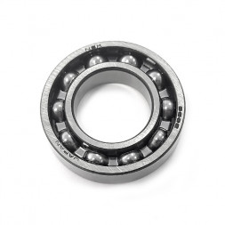 Подшипник 6902CM (6902CM 5)