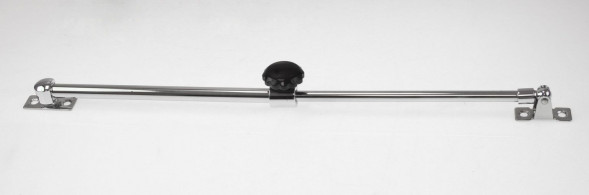 Механизм фиксации люка(10&quot;-19&quot;)