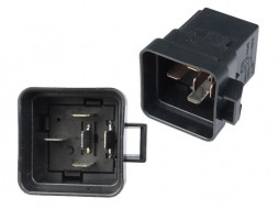 Реле трима Mercury/Mariner 18-5852