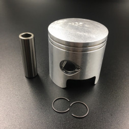 Поршень Tohatsu 25-30 (STD) (Sinera)