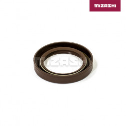 Сальник коленвала Yamaha SC-OL034