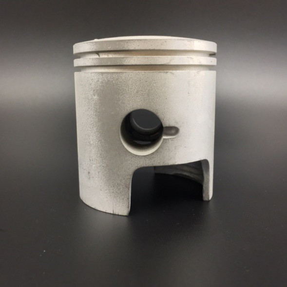 Поршень Yamaha 30 (3цилиндра) (0.50mm) (Omax)