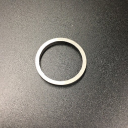 Шайба подшипника поршневого пальца Yamaha 25-30 (Osaka)