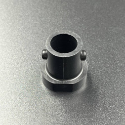 Уплотнение трубки охлаждения Suzuki DT40, DF40-50 (17566-94400) (Kacawa)