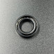 Сальник вала переключения КПП Yamaha VK540 (15x25x5) (Yamaha)