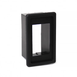 Корпус клавиши переключателя  NEKEKE