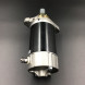 Электростартер Yamaha 9.9-50 (6J4-81800-00)