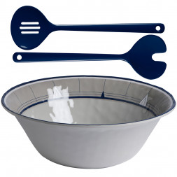 Салатный набор Pacific, 6 шт