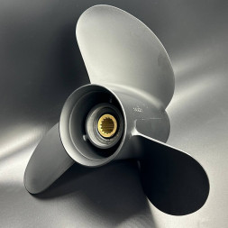 Гребной винт Suzuki DF90-140, DF70A-140A, DF100B (3x14x21)