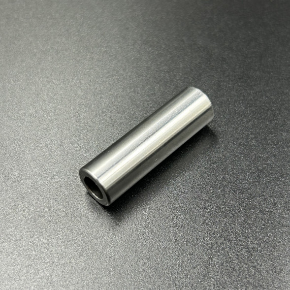 Палец поршневой Yamaha 6-8 (527-11633-00) (PREMARINE)