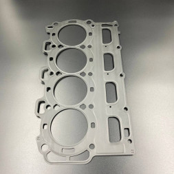 Прокладка под головку Yamaha F80-100 (Osaka)