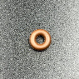 Кольцо уплотнительное тяги скорости Tohatsu 5-9,8 (369-66021-1) (YUELANG)