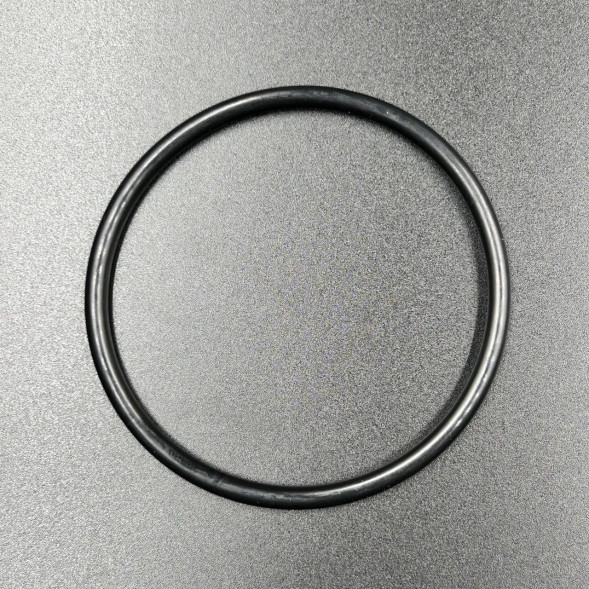 Кольцо уплотнительное Yamaha (93210-86M39) (Kacawa)