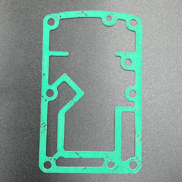 Прокладка дейдвуда Yamaha 2 (YUELANG)