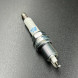 Свеча зажигания NGK IZFR5J Иридий  (Quicksilver)