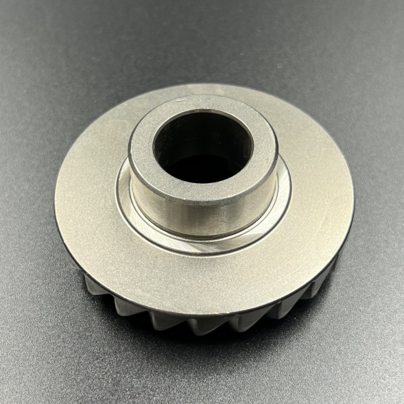 Шестерня заднего хода Tohatsu 40-50 (3C8-64030-0) (Osaka)