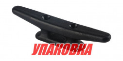 Утка швартовая 5 (упаковка из 140 шт.)