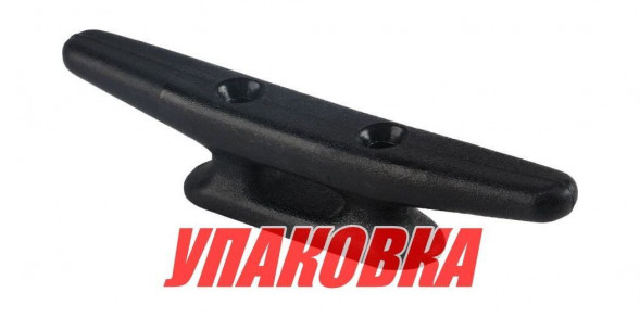 Утка швартовая 5 (упаковка из 140 шт.)