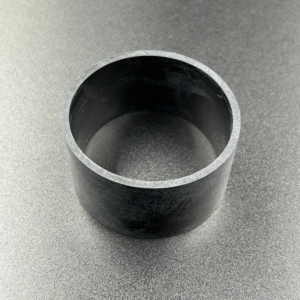 Кольцо уплотнительное Yamaha (6CB-24492-00) (Yamaha)