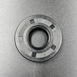 Сальник Tohatsu (369-00122-0) (20x47x8) (Kacawa)