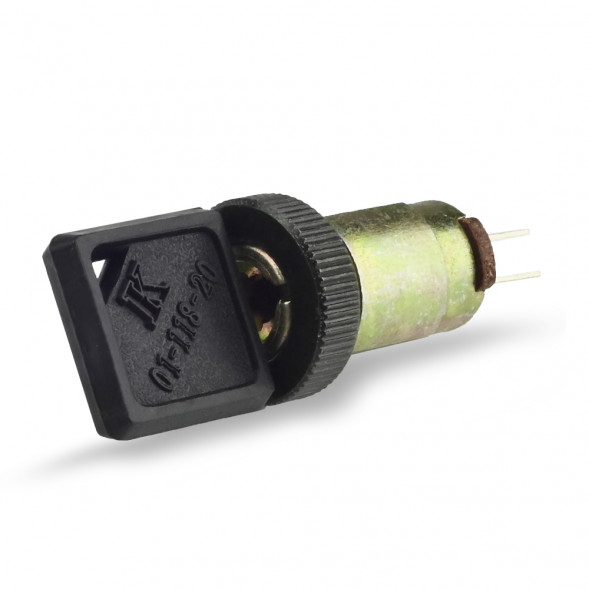 Замок зажигания Sledex для Polaris, Arctic Cat, Yamaha