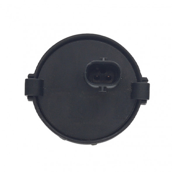 Кнопка аварийной остановки двигателя Sledex для Arctic Cat, Yamaha