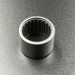 Подшипник игольчатый Yamaha 40-70, F25-60 (22x28x20) (YUELANG)