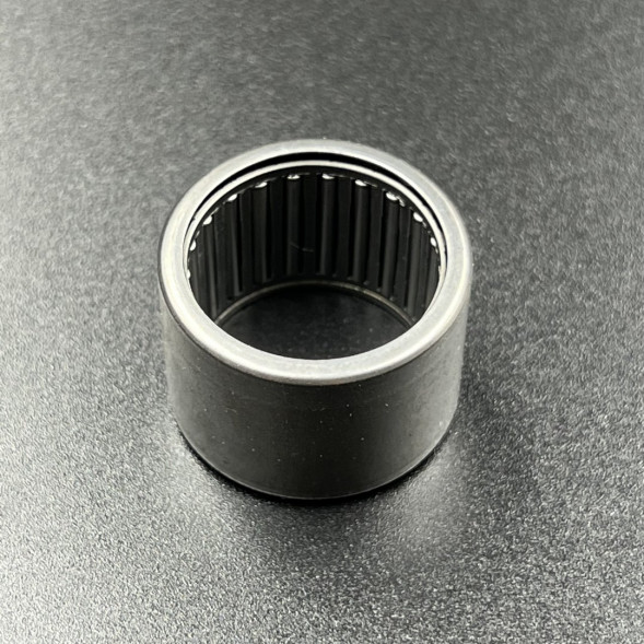 Подшипник игольчатый Yamaha 40-70, F25-60 (22x28x20) (YUELANG)