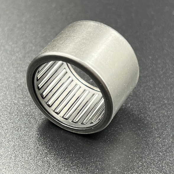 Подшипник игольчатый Yamaha 40-70, F25-60 (22x28x20) (YUELANG)