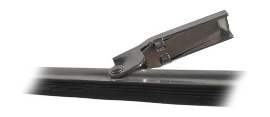 Щётка стеклоочистителя 280 мм (11&quot;)