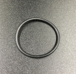 Кольцо уплотнительное Yamaha (93210-33M85) (Yamaha)