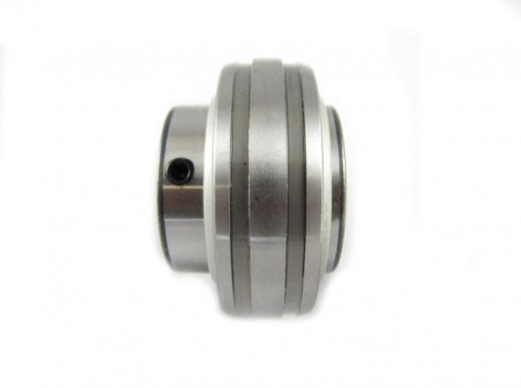 Новый товар