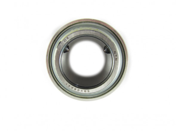 Новый товар