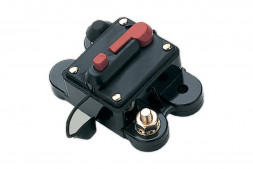 Предохранитель автоматический 60 А