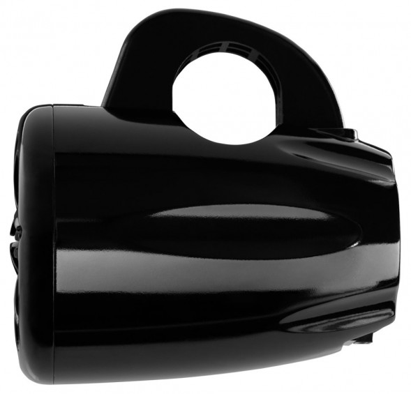 Закрытые влагозащищенные динамики (MRWT40)