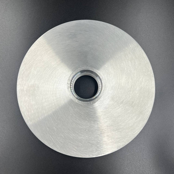 Шкив вариатора Yamaha VK540 (Yamaha)