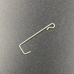 Пружина ручного стартера Tohatsu 9,9-18 *A (Kacawa)