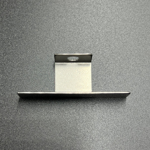 Заглушка ручки ручного стартера Tohatsu 8-9.8 (PNFM40E-07022) (YUELANG)