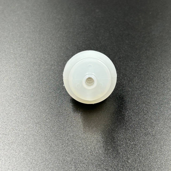 Фильтр топливный Suzuki DT2-25, DF4-70 (Omax)