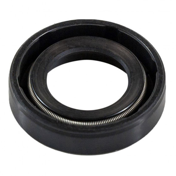 Сальник ведущего вала Skipper для Honda Модели техники: BF25-50HP; 17x30x7