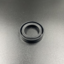 Сальник Suzuki (09282-25001) (25x38x8) (Omax)